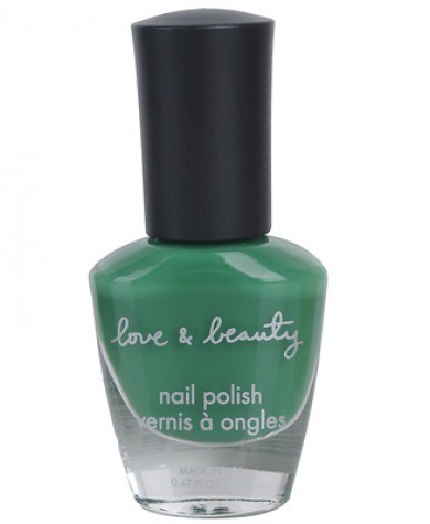 Neon Ojeler10-10.jpg